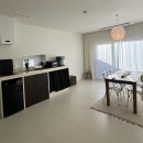 마지하우스 | 제주독채풀빌라 추천 ㅁ 하우스마지(hausmazi) 후기