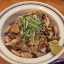 천안종합터미널 | 천안종합터미널 맛집 코코로동 혼밥하기 좋은 신부동 덮밥집