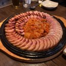 아와비 네이버블로그