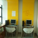 정병호치과교정과치과의원 이미지