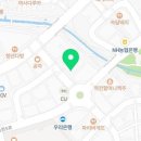 오렌즈평택소사벌점 이미지