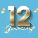 구로-구로-구로-166 이미지