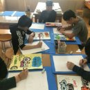 소수중학교 이미지