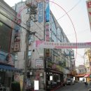 경기도 수원시 장안구 파장로 이미지