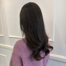 동해시-28 | 봉담2지구미용실 추천 헤어담다봉담점 동해디자이너 클리닉 후기