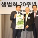 최진규축사 이미지