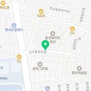 화계주유소 이미지