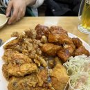 양전통닭 네이버블로그