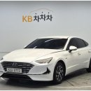 제이에이치 모터스 이미지