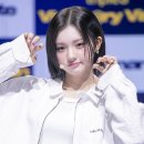 (주)에스기획 이미지