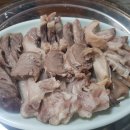 석사순대국 이미지