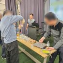 도시농업-스마트팜 전문가 과정 | 도시농업전문가과정 88기를 마치며