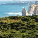 (주)로드워크 이미지