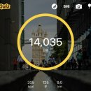 일상로그 이미지