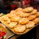 시장1로 이미지