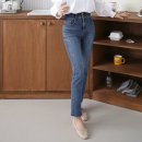 589 이미지
