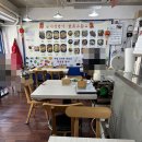 사천면가 | 외대 경희대 맛집) 가성비 좋은 동파육 사천면가