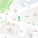 고깃집푸줏간삼겹돼지고기 이미지
