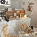 감성충만셀프 이미지