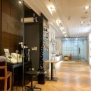 바른우리치과교정과치과의원 이미지