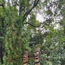 아랫배랭이로 이미지