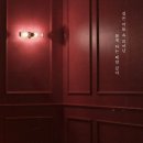 KARD 4th Mini Album 'RED MOON' _ LYRICS SPOILER IMAGE 이미지
