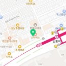 연세온탑치과의원 이미지