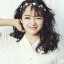 이이이