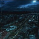 반도주유소 이미지