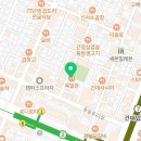 육일관