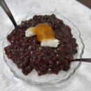 부산오징어 이미지