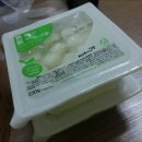 교촌치킨 명일1호점 이미지