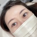 아마빌리스 | 대구 계대 성서속눈썹펌 유지력좋은 속눈썹펌 후기 아마빌리스뷰티