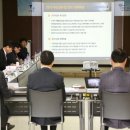 연인산캠핑장 세미나실 이미지