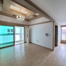 상모초등학교 이미지