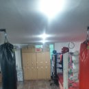 파워 복싱 스쿨 이미지