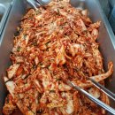 백인의 밥상 이미지