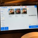 오적회관 남위례역점 | [위례 맛집]점심부터 회식까지 가능한 미래회관 남위례역점 솔직후기