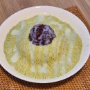 타임인터내셔널 | 눈꽃&amp;실타래빙수기계 제조업체 현우인터내셔널 스노우반 방문체험후기