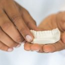 쌍용치과의원 이미지