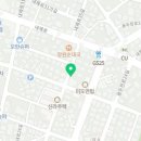 조성우내과의원 네이버블로그