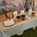 달성농장 | 대구 숨쉴꽃 허브 체험농장 | 아이와 조카와 함께 힐링 나들이 후기