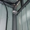 연규농장 이미지