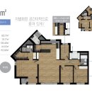 지제더샵센트럴파크 이미지
