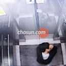 2012년 6월 11일 대구 고교생 '눈물의 엘리베이터' 이미지
