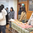 천안서여자중학교 이미지