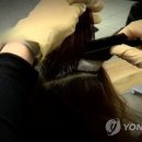 성미용실 - 군위군 중앙6길 6-1 | 성미용실