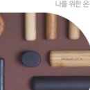 퀸스맘케어