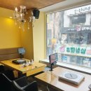 로제호텔 | 분위기좋은 내가찜한닭! 혜화대학로 호텔st고급로제찜닭 찐후기 (with 남편♥,아들♡)