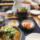 서울감자탕 서현지점 이미지